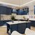 SketchUp and 3DS MAX 3D Modeling