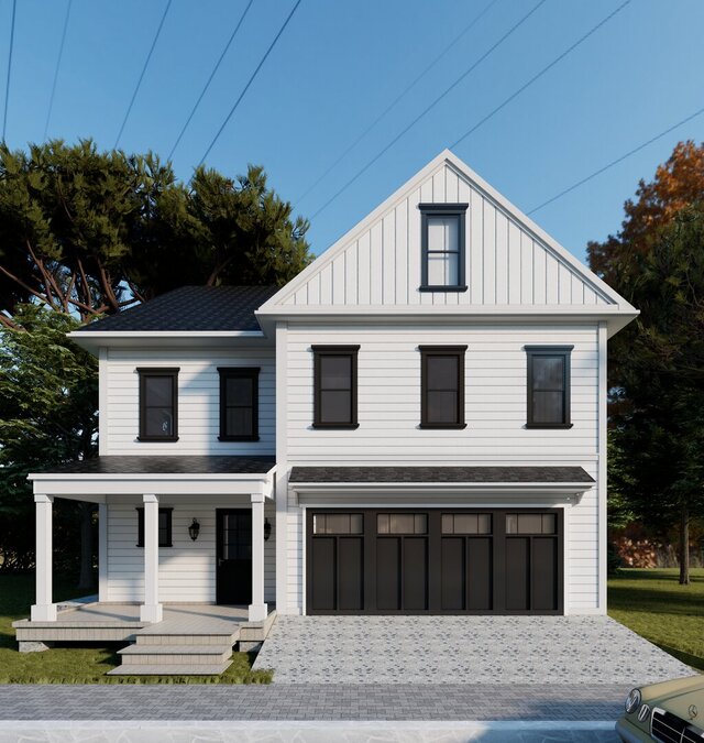 3D model of SketchUp and 3DS MAX 3D Modeling