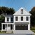 SketchUp and 3DS MAX 3D Modeling