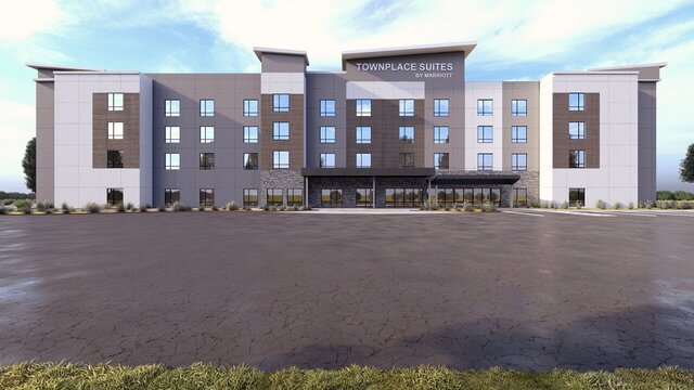 3D model of SketchUp and 3DS MAX 3D Modeling
