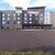 SketchUp and 3DS MAX 3D Modeling