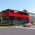 SketchUp and 3DS MAX 3D Modeling