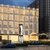 SketchUp and 3DS MAX 3D Modeling