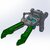 Gripper assembly