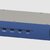 IIP-2100-AG (1RU Multi-channel Analog Audio Interface)