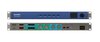 IIP-2100-AG (1RU Multi-channel Analog Audio Interface) design by amir_m90
