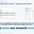 ASME VIII Pressure Vessel Design