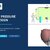 ASME VIII Pressure Vessel Design