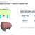 ASME VIII Pressure Vessel Design