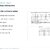 ASME VIII Pressure Vessel Design