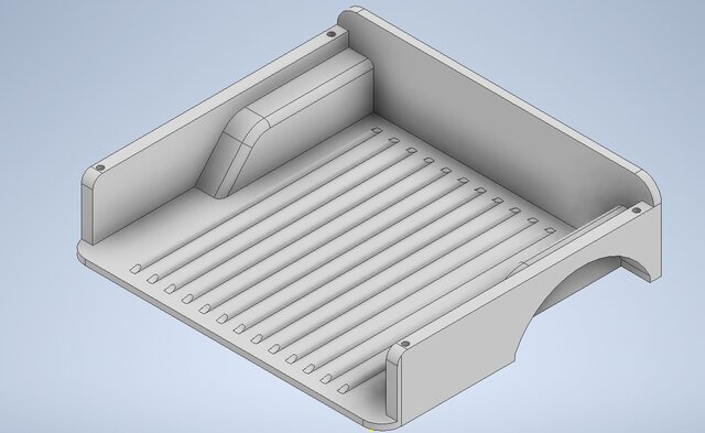 toy-car-3d-print-components – image 2 of 4