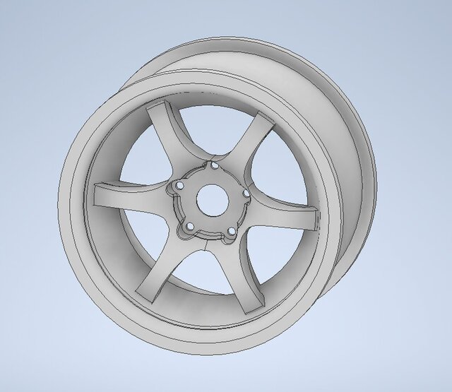 toy-car-3d-print-components – image 4 of 4