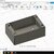 Sheet Metal Designs