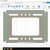 Sheet Metal Designs