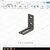 Sheet Metal Designs