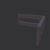 Sheet Metal Designs