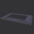 Sheet Metal Designs