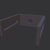 Sheet Metal Designs