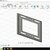 Sheet Metal Designs