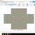 Sheet Metal Designs