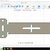 Sheet Metal Designs