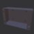 Sheet Metal Designs