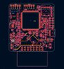 Smart Vehicle Interface PCB – CAN, LIN,K-Line &BLE design by mikeVincent