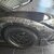Car Overfender + side sill
