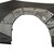 Car Overfender + side sill