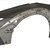 Car Overfender + side sill