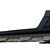 Car Overfender + side sill