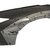 Car Overfender + side sill