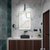 3BHK Residential Interior Design