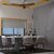 3BHK Residential Interior Design