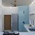 3BHK Residential Interior Design