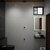 3BHK Residential Interior Design