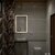 3BHK Residential Interior Design