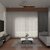 3BHK Residential Interior Design