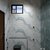 3BHK Residential Interior Design