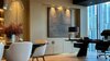 Interior Design design by davoodkashani