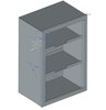 Safe-Shelf design by vitorl1