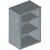 Safe-Shelf