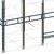 As‑Built Survey of Steel Structures with BIM Overlay, Deviation Analysis and Quality Control