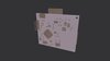 Flight controller design by saadkarim