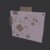 Flight controller