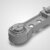 metal-arm
