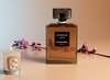 CHANEL Perfume - Product Visualization design by alirezam95