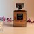 CHANEL Perfume - Product Visualization
