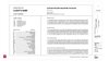 Portfolio Interior Design Drafter design by paulof1