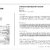 Portfolio Interior Design Drafter